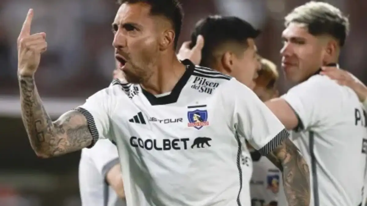 El argentino se defiende de las críticas.