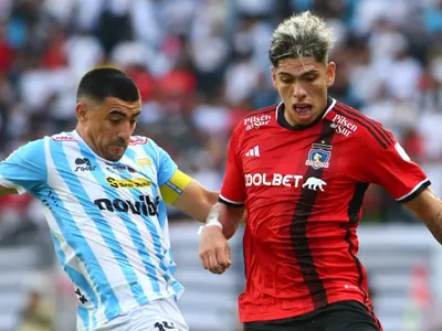 Las drásticas medidas que se tomarán para recibir el duelo de Colo-Colo vs Magallanes en Talca