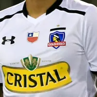 Atento ByN: Formado en Colo-Colo fue declarado transferible y podría volver a Chile para el 2024