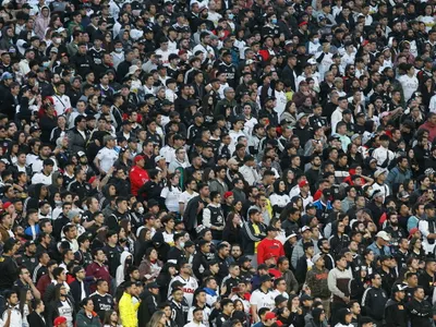 ¿Bajamos la estrella 33? Fecha y horario de la venta de entradas para el partido ante Curicó Unido