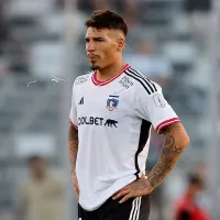 ¿A qué se exponen los jugadores de Colo-Colo por el ‘Caso Licencias’?