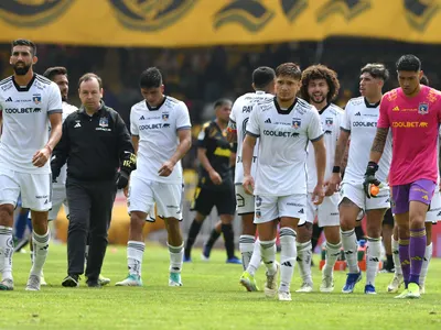 Caso licencias: 18 jugadores ligados a Colo-Colo deberán declarar como imputados ante la Fiscalía