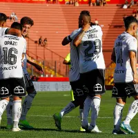 «Siento que nunca encajé»: Ex Colo-Colo revela los motivos de su salida del club