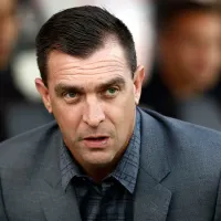 Pablo Guede es opción para dirigir a gigante del continente y los hinchas exigen su contratación: «El único que presentó un proyecto serio»