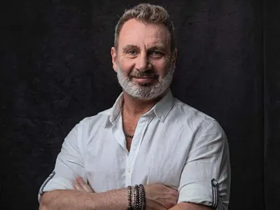 Marcelo Barticciotto reveló el nombre del DT que contactó Colo-Colo para reemplazar a Jorge Almirón