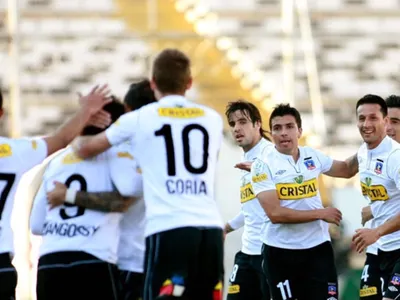 Fue promesa del fútbol chileno, pasó por Colo-Colo y está a punto de darle un giro radical a su carrera