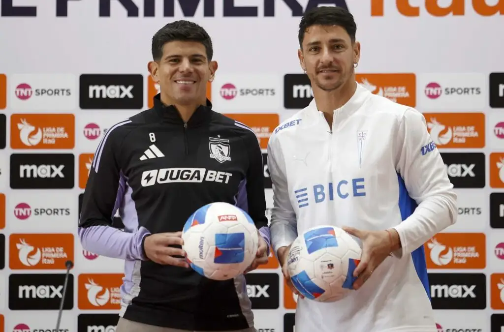 Caciques y ‘Cruzados’ protagonizarán un partido de alto impacto.