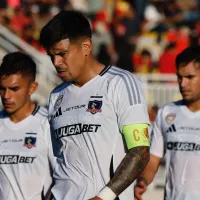 Todo definido: ¿Qué resultados necesita Colo-Colo para clasificar a 8vos de final de Copa Libertadores?
