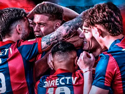 ¿Oportunidad para Colo-Colo? Desde Argentina informan que viejo anhelo de Gustavo Quinteros quedará sin club