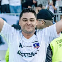 Así fueron los goles de Colo-Colo en el triunfo sobre Deportes Iquique por la Gira Centenario