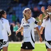 Transmisión Gratuita: Cuándo y dónde ver el duelo de Colo-Colo frente a Santiago Morning por la Liga Femenina