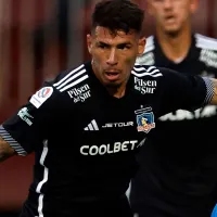 ¿Llegará a cuartos de final? Adelantan el estado de la recuperación de Alan Saldivia