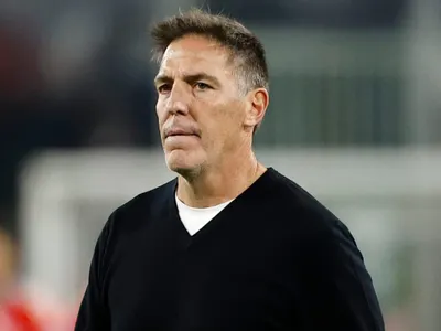 Le declara la guerra a La Roja: Club se niega a ceder a su principal figura para las Eliminatorias con desleal estrategia