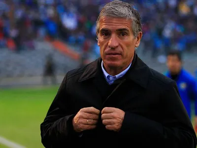 Omar Labruna aseguró que Gustavo Quinteros buscará sorprender a River Plate