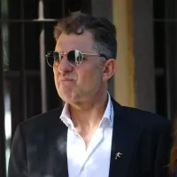 «Dicen que trae a…»: Anticipan quién sería el primer refuerzo que Aníbal Mosa buscaría para Colo-Colo