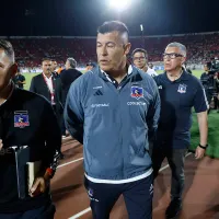 Colo-Colo reveló su postura tras suspensión de la Supercopa: «Lo que hemos conversado es que…»
