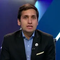 Junta de accionistas de Blanco y Negro: Daniel Arrieta explica el detalle de lo que se juega Aníbal Mosa