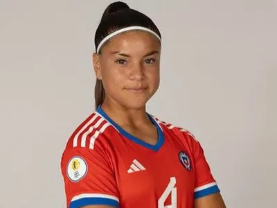 Yanara Aedo alza la voz por La Roja Femenina en apoyo a Natsumy Millones: “No está sola”