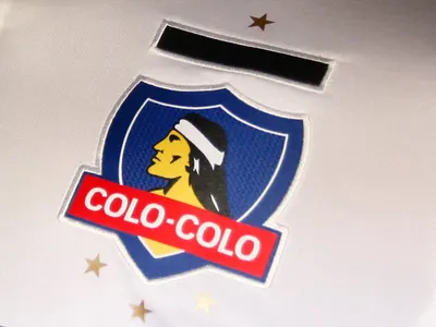 Buscará el ascenso: Formado en Colo-Colo está a detalles de ser el primer refuerzo de Rangers de Talca