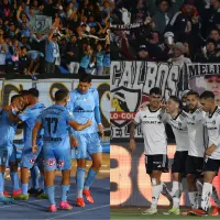Confirman regreso de figura clave de Deportes Iquique para crucial partido contra Colo-Colo