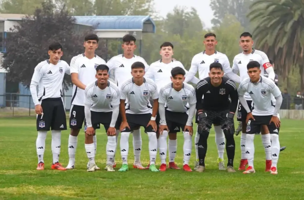 El equipo titular que paró Rubio ante los ‘Hispanos’.