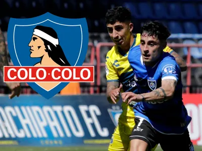 ¿Sonríe Colo-Colo? La negativa noticia que recibió Huachipato antes del partido frente al Cacique