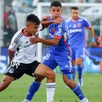 Despilfarro de dinero: La insólita medida que ocupó la barra de la U intentando «calentar» el Superclásico ante Colo-Colo