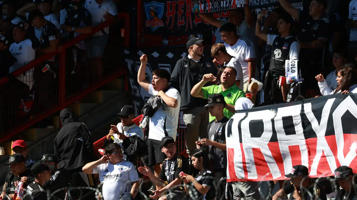 Foto: Eduardo Fortes/Photosport.
