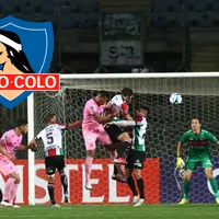 ¿Lo aprovechará el Popular? Palestino recibe un duro golpe para visitar a Colo Colo