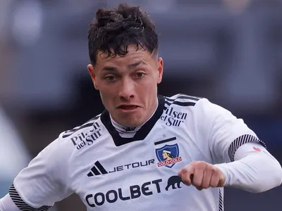 Desde Colo-Colo explican la salida de Cristián Zavala y aclaran si llegará un reemplazante