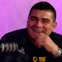 «Sacarle rendimiento económico»: Marcelo Vega pide la salida de cuestionado jugador de Colo-Colo