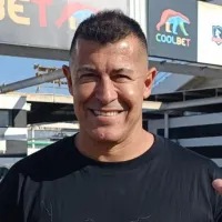 Los dos importantes retornos que podría sumar Jorge Almirón frente a Universidad Católica