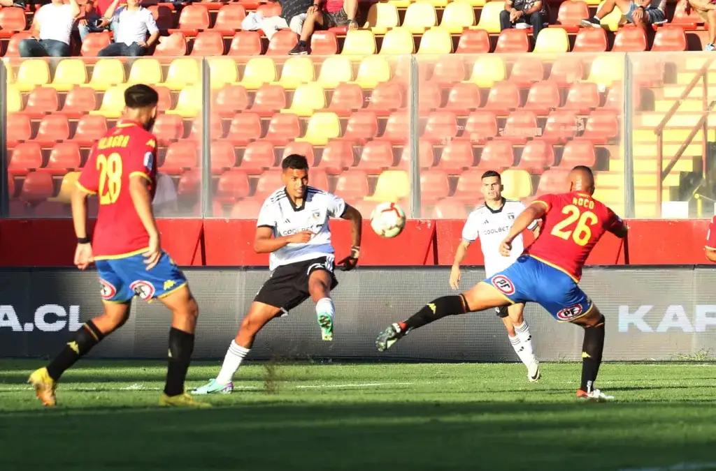 El fútbol chileno seguirá desarrollándose durante este fin de semana.
