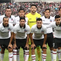 «Rendiría más que Pavez»: Hinchas piden el retorno de canterano de Colo-Colo que brilla en el extranjero