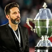 ByN debe decidir: Aseguran que desconocido DT uruguayo fue ofrecido a Colo-Colo