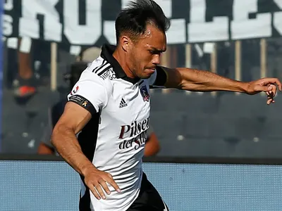Colo-Colo vs Huachipato: Así se jugará la cuarta fecha del Campeonato Nacional