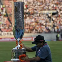 ¿Cuántos juveniles deben jugar ante Unión la Calera? Las nuevas reglas de futbolistas Sub-21 en Copa Chile