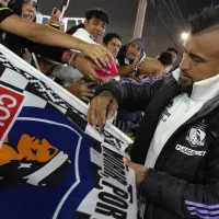 Entre los 100 primeros: Colo-Colo destaca en ‘popular’ ranking mundial de clubes de fútbol