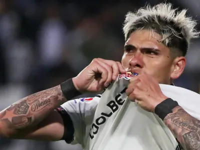 Copa Intercontinental 2024, el refundado torneo internacional al que Colo-Colo puede clasificar