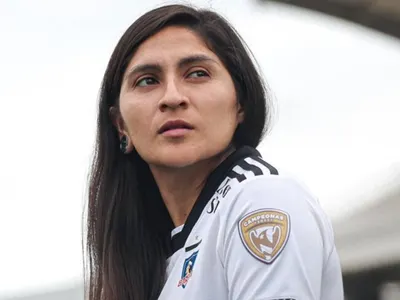 Es oficial: Colo-Colo femenino confirmó a su único fichaje para el segundo semestre