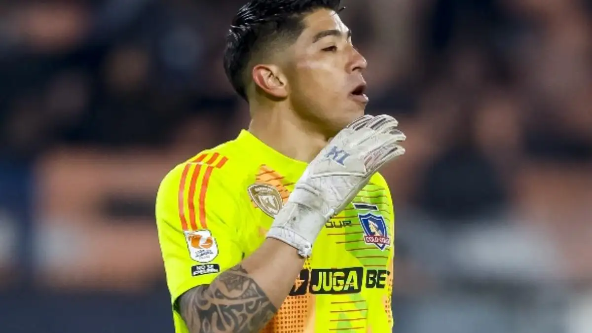 Inclusive la partida de Cortés no llevaría al club a buscar refuerzos.