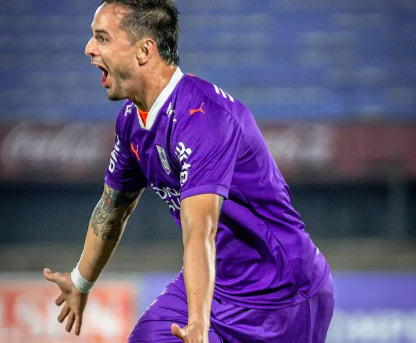 Octavio Rivero se coronó campeón de la Copa Uruguay.