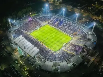 La real razón por la que Colo-Colo no jugará en el Estadio Monumental en el fin de semana de su centenario