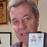 [VIDEO] Mirko Jozic reaparece para hacerle importante petición a los hinchas de Colo-Colo: «Para siempre»