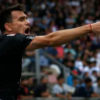 Pablo Mouche se niega al retiro y ya tiene nuevo club para la temporada 2023