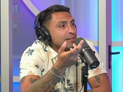 Gonzalo Jara apuesta por futbolista de Colo-Colo para ser la gran figura de la Liga de Primera 2025