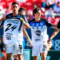 Blanco y Negro está atento: Viejo anhelo de Colo-Colo se despide de su club y deja su futuro en el aire