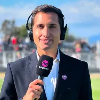 Daniel Arrieta revela la postura de Blanco y Negro con los jugadores que terminan contrato