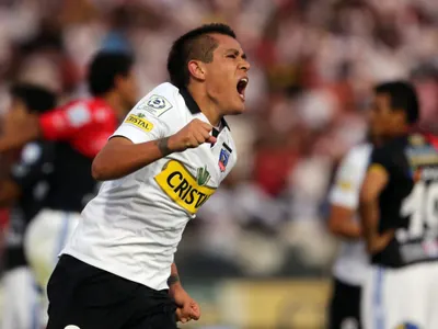 Carlos Muñoz reveló que resultado espera del Superclásico 191