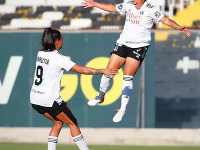 Revisa dónde y cómo conseguir entradas para el superclásico femenino